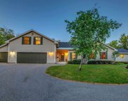 33 Cross Country Lane, Plymouth image