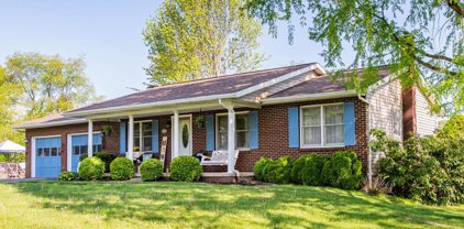16 Forest Dr, Lock Haven