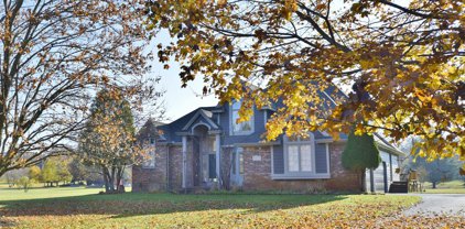 5839 MEADOWS, Independence Twp