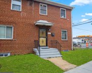 4314 Wheeler Rd Se, Washington image