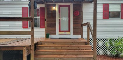 14119 N County Road 225, Gainesville