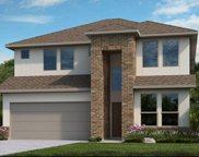 9850 Sunflower Mist Lane, Richmond image