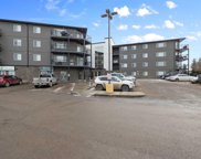 7901 King  Street Unit 1212, Fort McMurray image