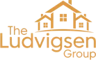 Buy and Sell Las Vegas Valley Real Estate and Homes