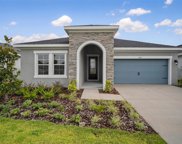 6344 Roadstead Court, Apollo Beach image