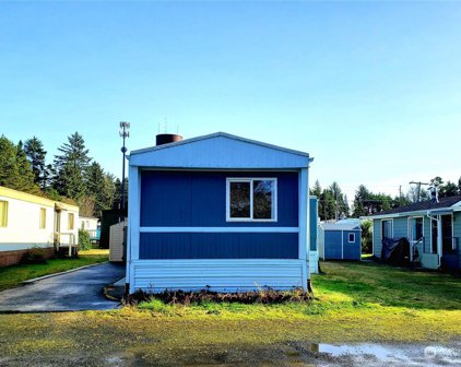 1845 S Montesano Street Unit #402, Westport