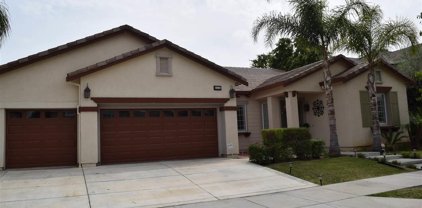 2028 Great Meadow Ln, Brentwood