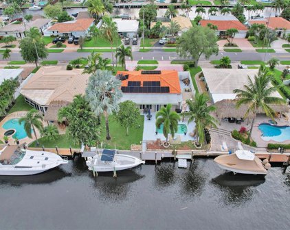 370 Se 6th Ter, Pompano Beach