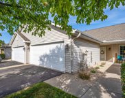 17265 Deerfield Drive SE, Prior Lake image