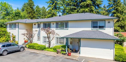 11211 Woodinville Drive, Bothell