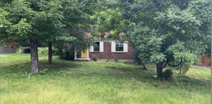 2309 Shadow Ln, Nashville