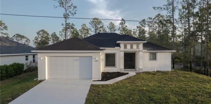 112 Roosevelt Avenue, Lehigh Acres