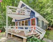 182 Bedrock Rd., Whittier image