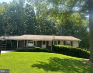 7217 Briarcliff Dr, Springfield image