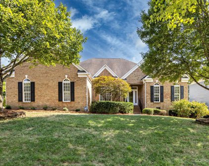 9622 Hillspring  Drive, Huntersville