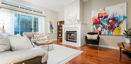 3960 Canada Way Unit 38, Burnaby