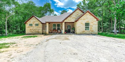 109 Oak Hills Court, Magnolia