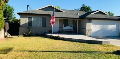 5116 Balfour Rd, Brentwood