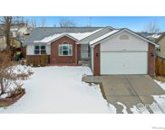 3306 39th Avenue, Evans image