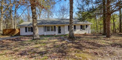 5802 Woody Grove  Road, Indian Trail