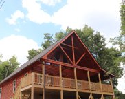 2122 Eagle Feather Drive, Sevierville image