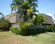 2913 SW 22nd Circle Unit #36d, Delray Beach image