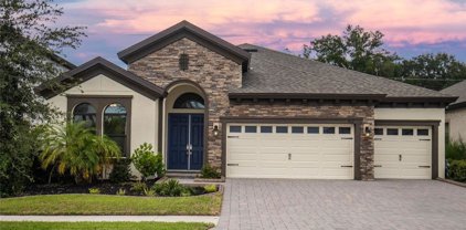 912 Grand Cresta Avenue, Brandon