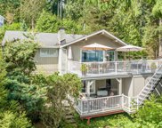 1057 Kilmer Road, North Vancouver image