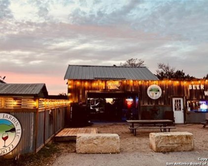 3750 Fredericksburg Rd, Kerrville