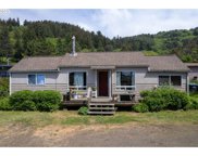 1450 HIGHWAY 101, Yachats image