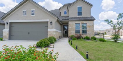 133 Talavera, Boerne