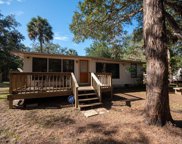 1338 Ne Palm St 32359, Steinhatchee image