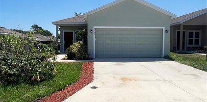 3148 Whispering Trails Avenue, Winter Haven