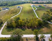 3 Stealey Lot 3  Road, Wentzville image