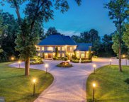 6822 Georgetown Pike, Mclean image