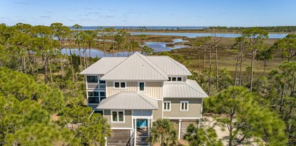 1627 Forsythia Trail, St. George Island