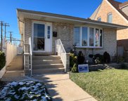 5446 S Rutherford Avenue, Chicago image