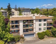 10601 Bagley Avenue N Unit #205, Seattle image