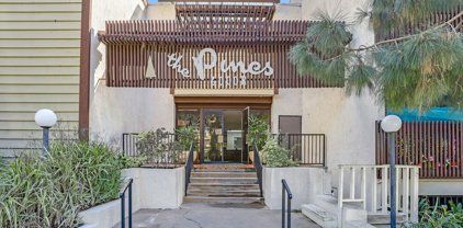6050  Canterbury Dr Unit E317, Culver City