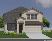 4058 Copper River, Bulverde image