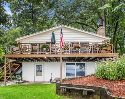 10345 Woodlawn Drive, Portage