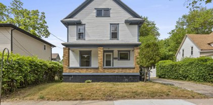 1007 Sherman Street SE, Grand Rapids