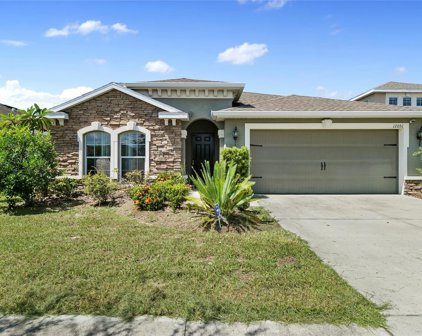 12051 Grand Kempston Drive, Gibsonton