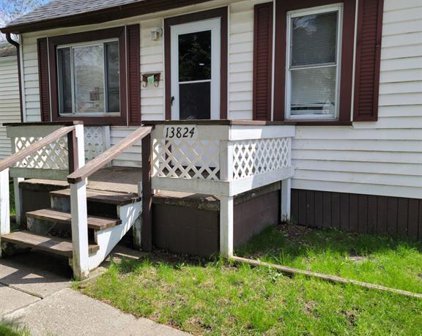 13824 Marshall, Warren