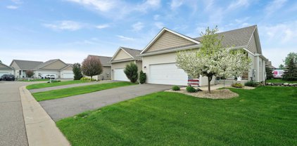 19859 Dawson Lane, Farmington