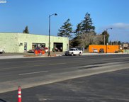 345 HWY 101, Florence image