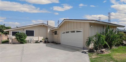 10652 Dixie Drive, Anaheim