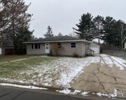 915 NE 7th Avenue, Grand Rapids image