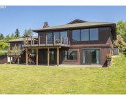 9319 SE 21st ST, Vancouver image