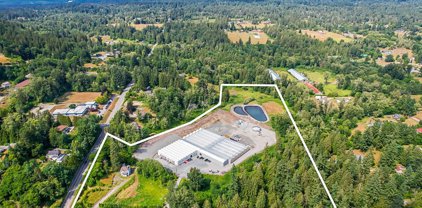 9860 272 Street, Maple Ridge